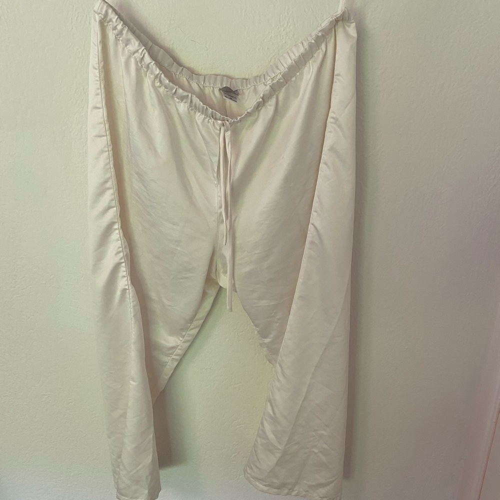 Natori pajama pants size 1x - Picture 3 of 7